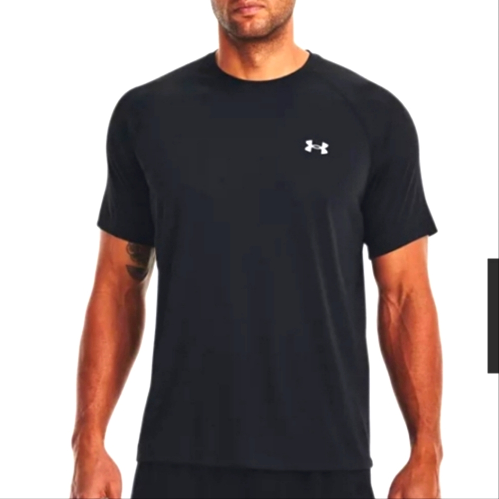 Under Armour